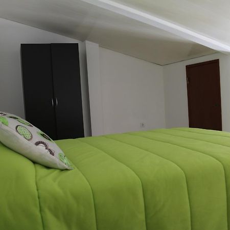 Duplex Na Nazare Apartment ภายนอก รูปภาพ