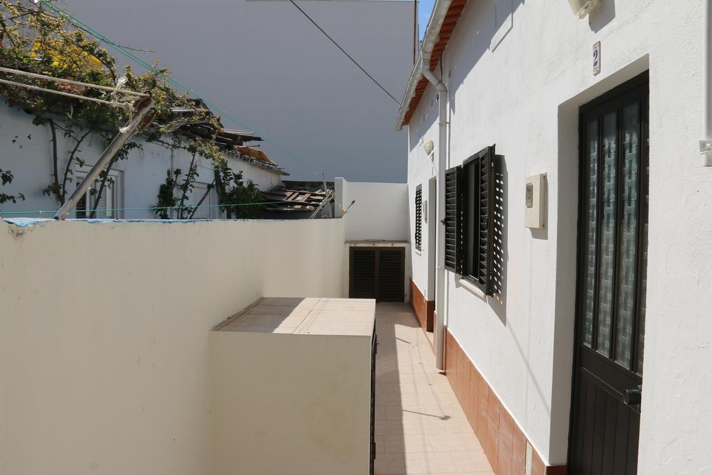 Duplex Na Nazare Apartment ภายนอก รูปภาพ