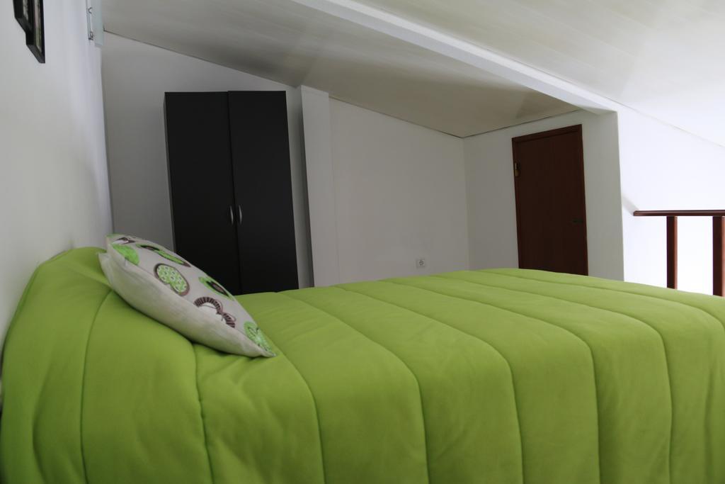 Duplex Na Nazare Apartment ภายนอก รูปภาพ